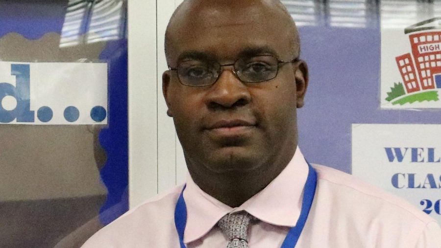 A ‘Selfless’ High School Principal Donated Bone Marrow to a Stranger before He Fell into a Coma and Died