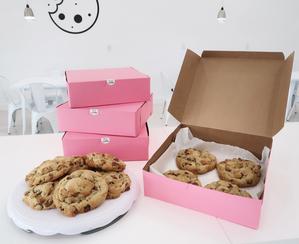 New Crumbl Cookies Location in Ammon