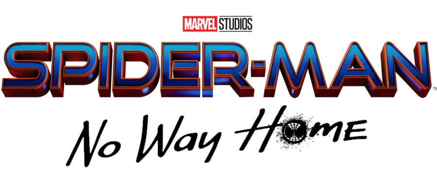 Spider-Man: No Way Home Is Just Two Months Away For Marvel Fans
