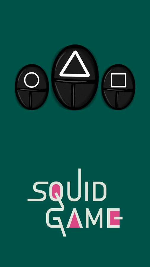 What is Squid Game and Why Is the Internet Talking About It?