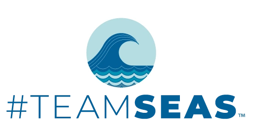 Mr. Beast Starts Ocean Clean Up Charity
