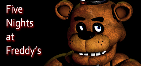 The Newest Five Nights At Freddys Game Release