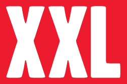 XXL Magazine Nominations for 2022 Awards