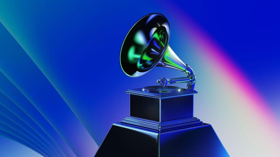 The 2022 Grammys In Review