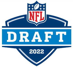 The 2022 NFL Draft Recap